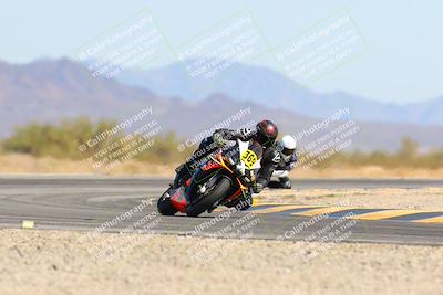 media/Mar-21-2025-CVMA Friday Practice (Fri) [[30cd4fe323]]/3-Racer 2/Session 6 (Turn 15)/
